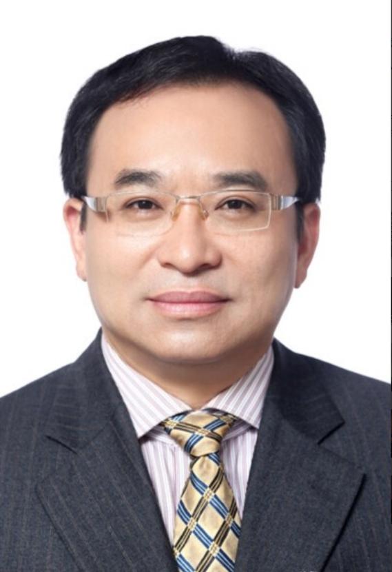 社保基金揪出“大硕鼠”，副部级王文灵被拿下社保基金，被老百姓称作“养老钱”