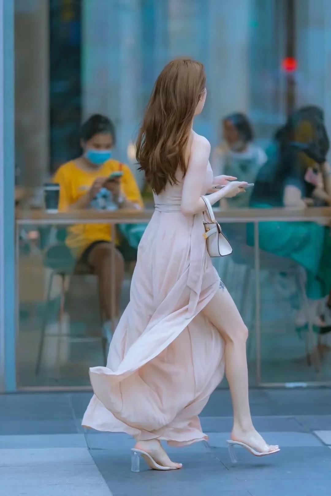 面子就是虚荣和自欺欺人脸就是良知和做人的底线