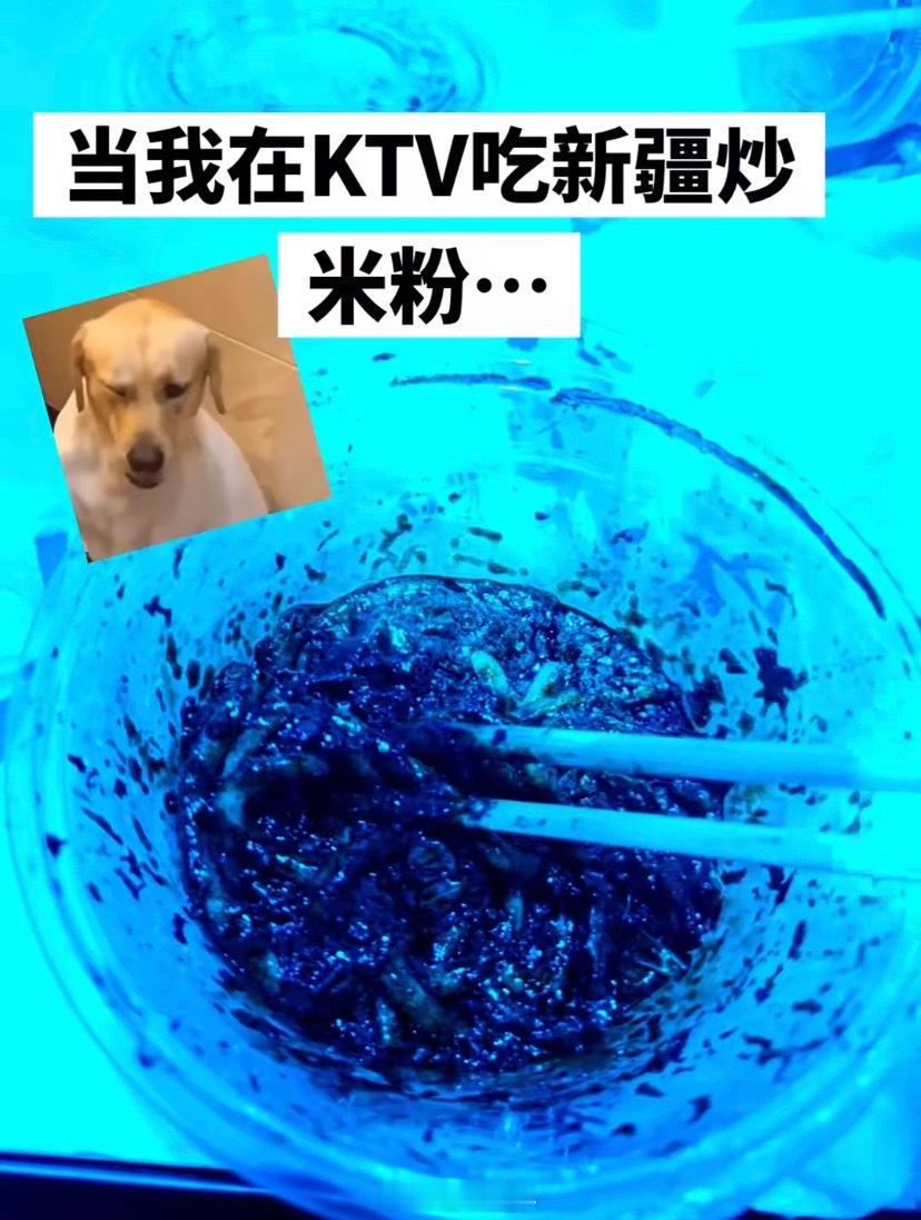 怪不得色香味俱全色在第一位