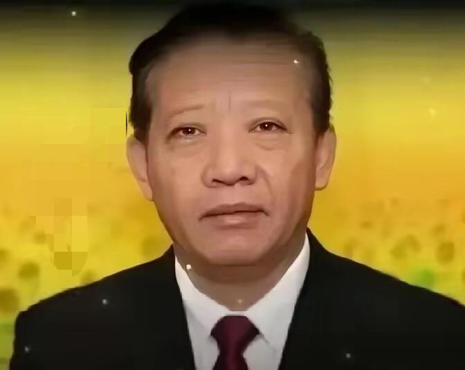 最讽刺的豪门真相：能共苦的夫妻，大多熬不过富贵娱乐圈和商界最让人唏嘘的夫