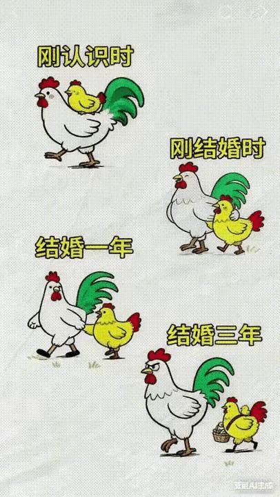 真的是像极了现在的我啊[笑着哭]