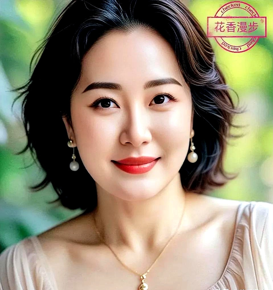 离婚后，一个人吃火锅是常态。闺蜜劝我，“四十六岁不算老”。可我不想随便找个人搭伙