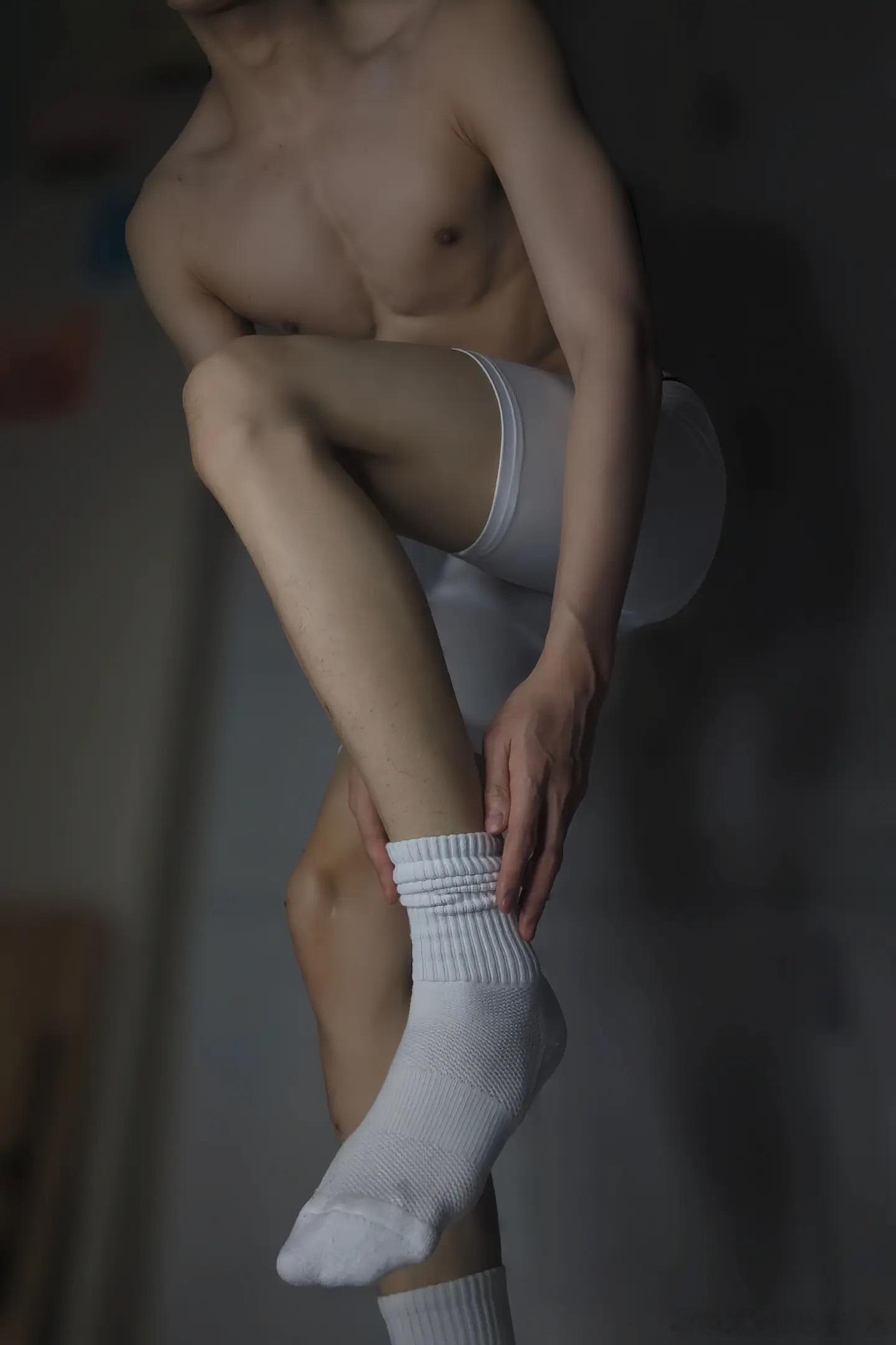 高弹