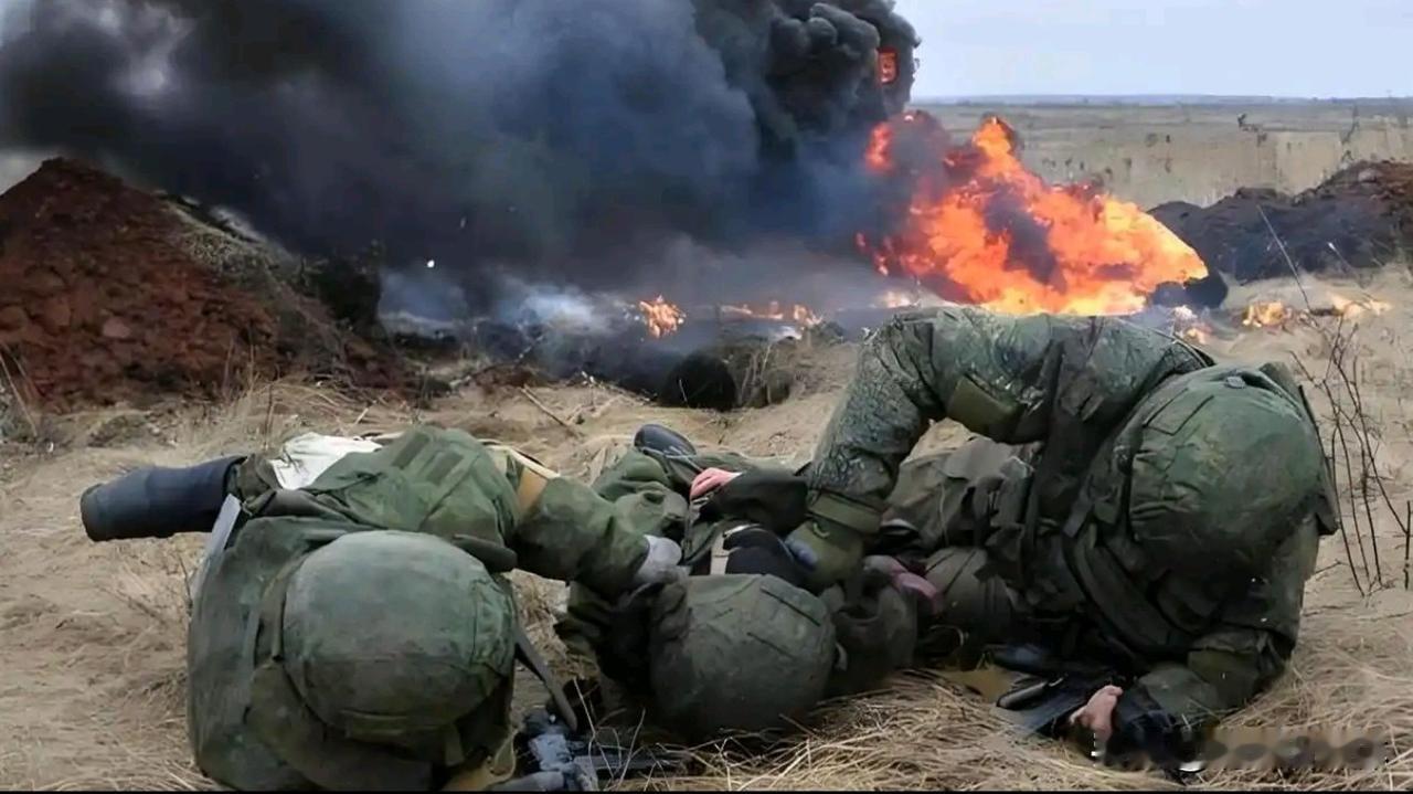 据俄罗斯《欧亚日报》披露，俄军对乌克兰南部敖德萨地区的战略重镇切尔诺莫斯克港发动