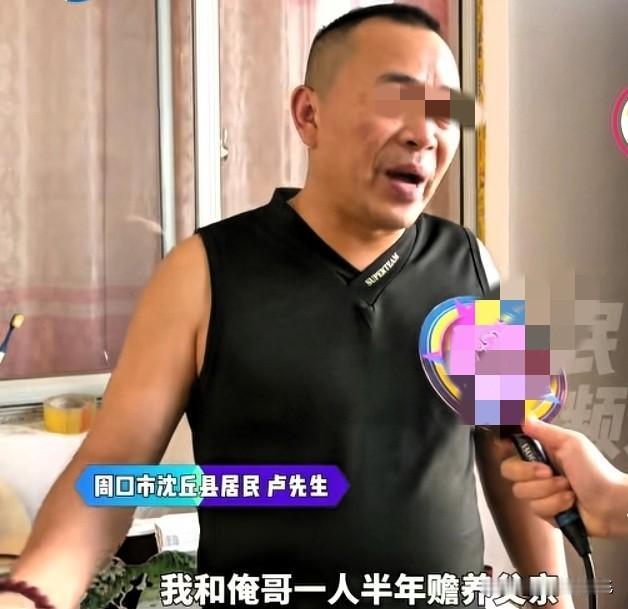 孝不比兄，穷不怪父。道理，人人都懂，可是，要大家身体力行去做到，可能都会打折扣。