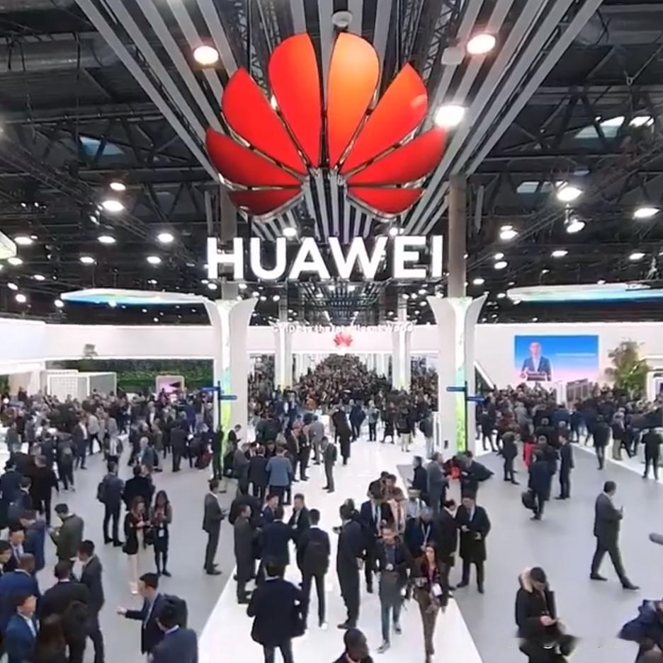 华为鸿图计划：将引爆中国芯片产业链的快速推进鸿图计划本质上是通过操作系统生态