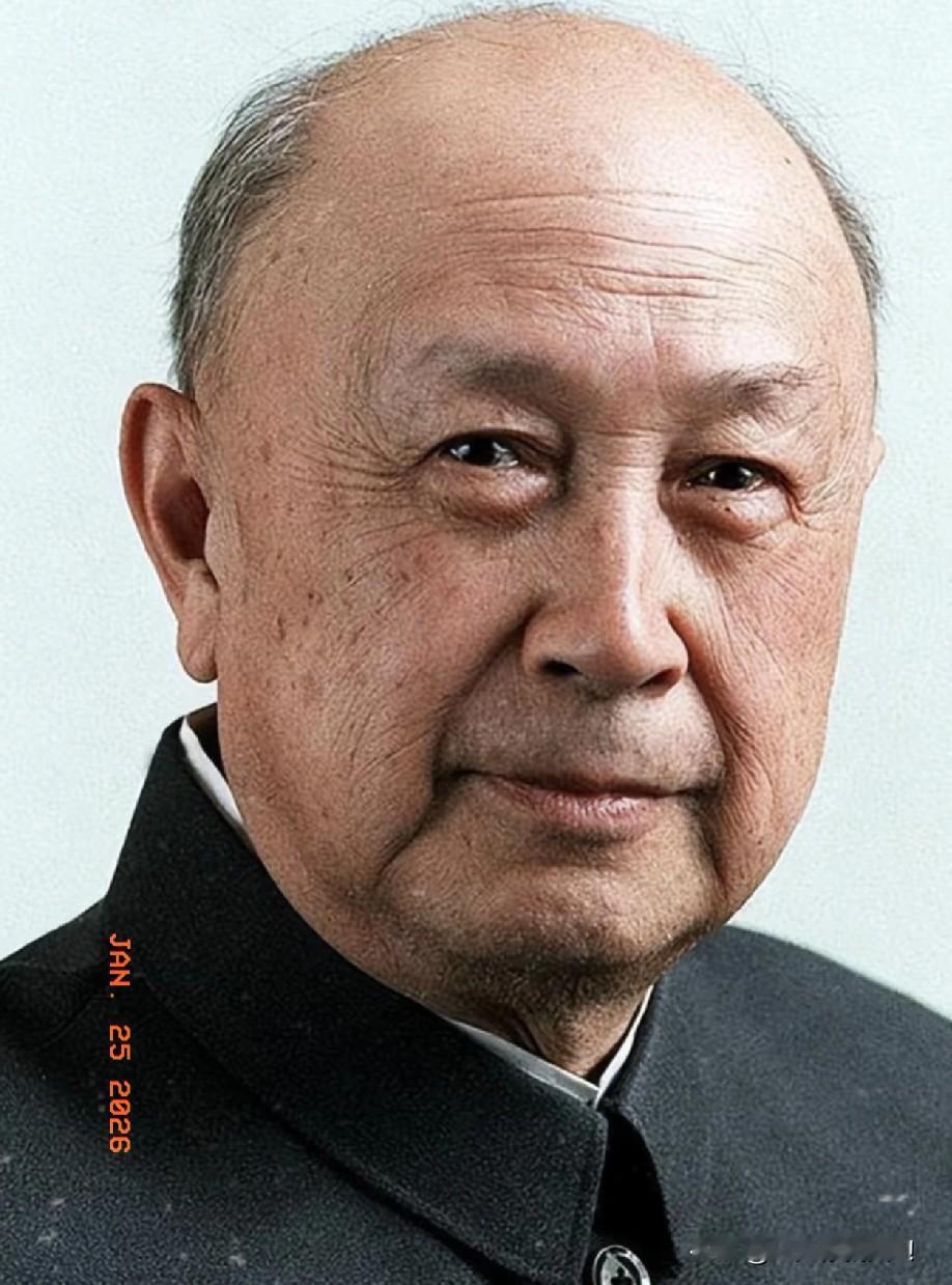 看了《太平年》带给我不仅仅是剧情的曲折离奇，更让我感到意外的是，科学巨擘钱学