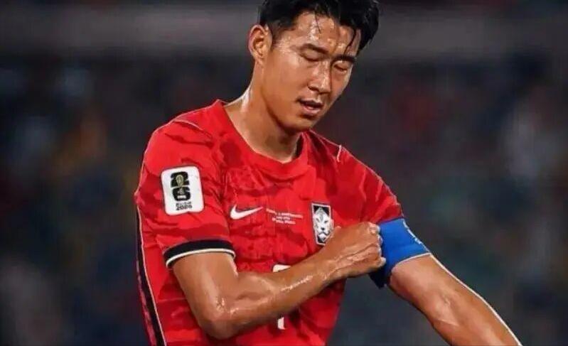 11亿韩元，折合人民币487万，说没就没了。这笔钱本该是韩国足协主席郑梦奎自掏腰