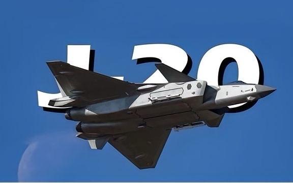 歼-20曾刚登上世界第一，美媒还没来得及反驳，俄罗斯专家就泼了一盆冷水：“中国武