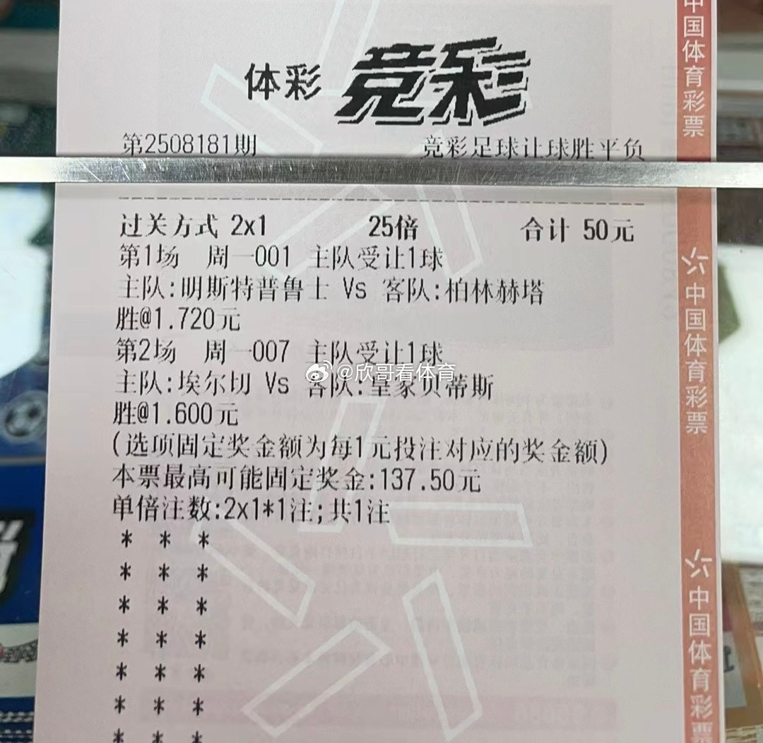 这周方案表现特别突出，感谢同学们信任。芬超查路vs施拿钟基德国杯普鲁士v