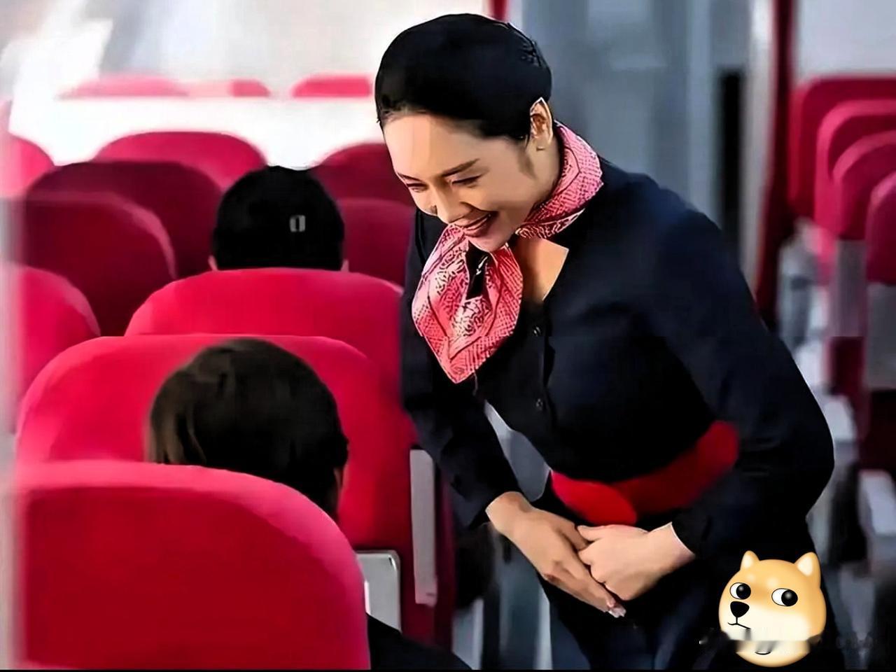 东航真的正式报案了，可欧某某最怕的还不是警方介入。东航直接把态度摆到明面上：MU