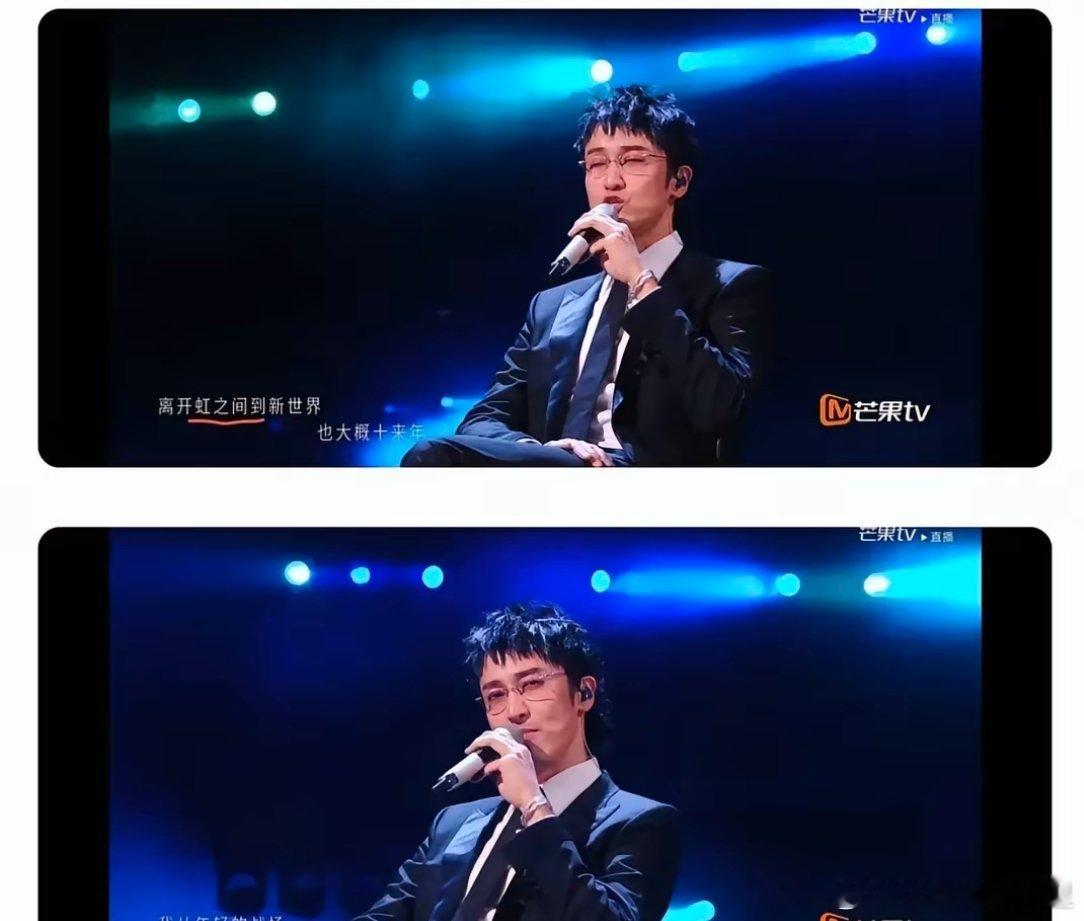 王传君当时为什么对爱情公寓意见这么大比起佳作，爱情公寓确实大段抄袭人设颠三倒四，