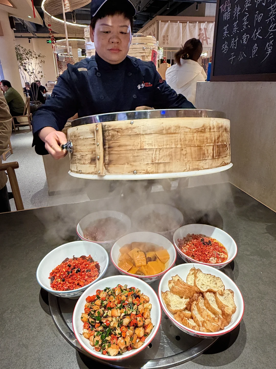 记住长沙这个姐姐！！！！