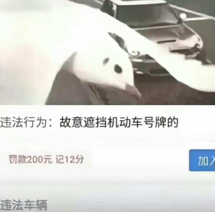 这确实很冤，但不影响我笑哈哈哈哈