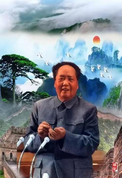 刻在中国人骨子里的狠劲，藏着华夏不倒的密码你敢信吗？中国人的血性，从来不是