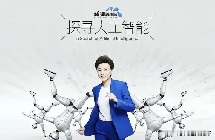 不管你信不信，明年预计会有4件大事要发生。1、退休金差距缩小，将整体大