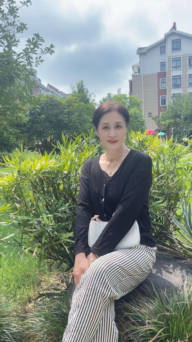 人到中年，45-55岁是渡劫也是修行。45到55岁，说白了就是人生的“高压