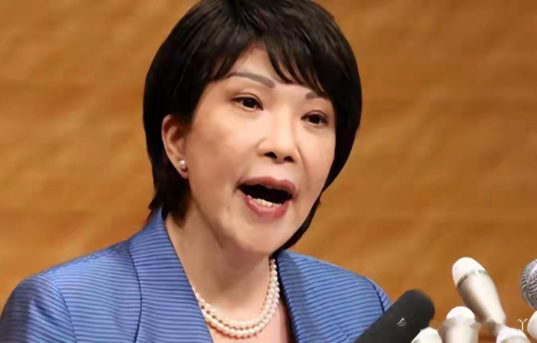 商务部2月24日连甩两公告，直接把40家日本军工相关实体安排得明明白白：20家进