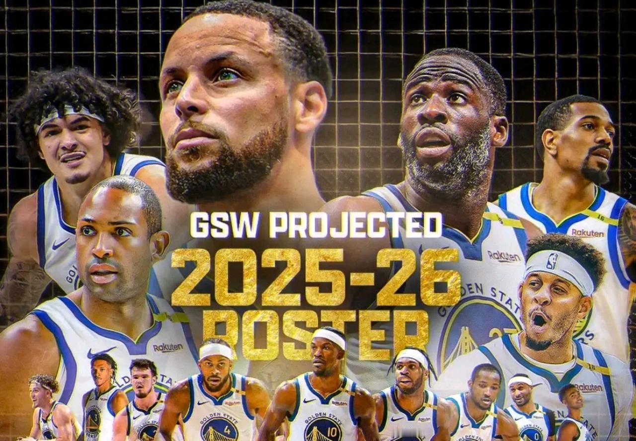 真就不带调查张嘴就来啊，湖人这些年出去的，也就兰德尔出去打得更好，剩下的莺歌，大