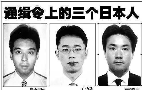 2003年九一八前夜，三百名日本男员工包下珠海整栋酒店，公然让中国女孩提供性服务