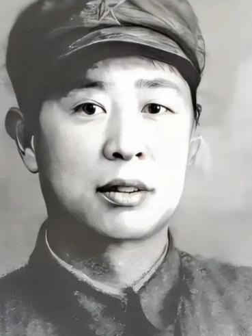 1944年，新四军情报员周迪道被捕了，让所有人震惊的是，这个入党十多年的老同志，