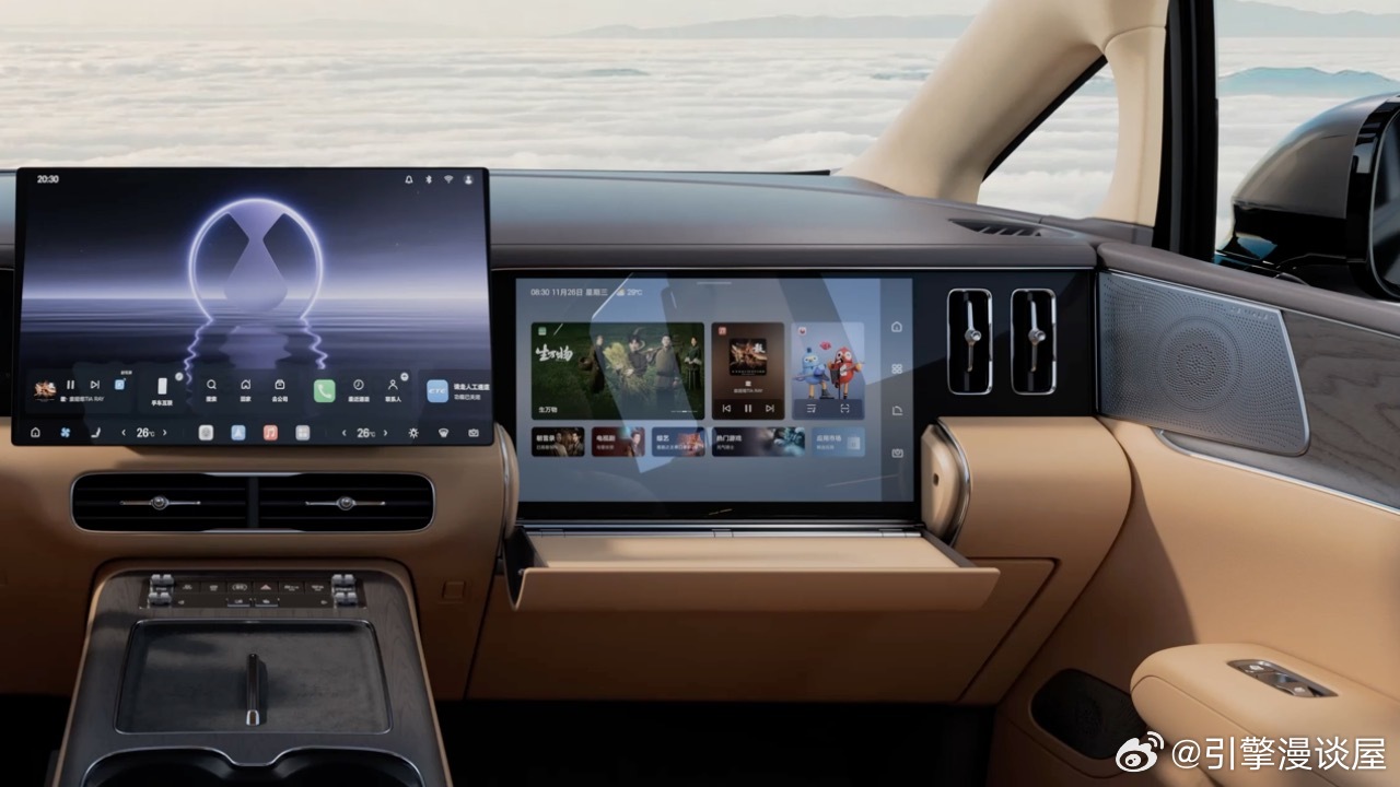 在新加坡这个对汽车安全、能耗要求严苛到“变态”的市场，一个中国品牌上演了教科书式