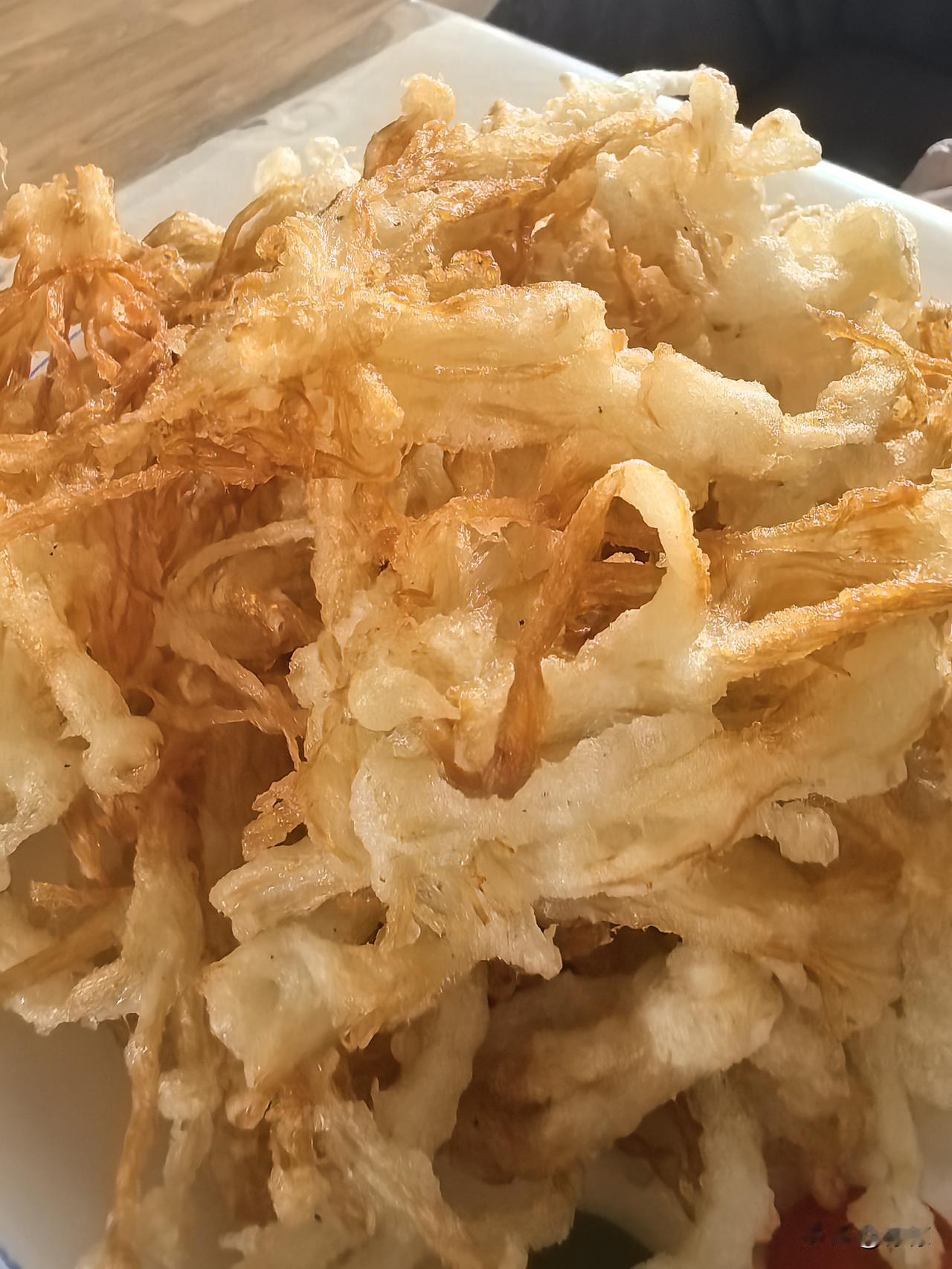 美味肥胖小吃