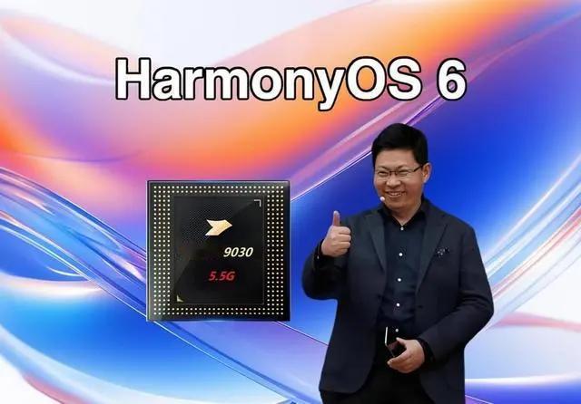 平时工作上遇到不懂的问题，我基本也靠华为浏览器AI问答。上个月客户突然聊起固