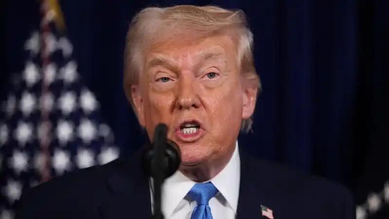 美国制裁清单刚落地，中国反手甩出两张“王牌”，华盛顿傻眼了清单刚落到北京，这
