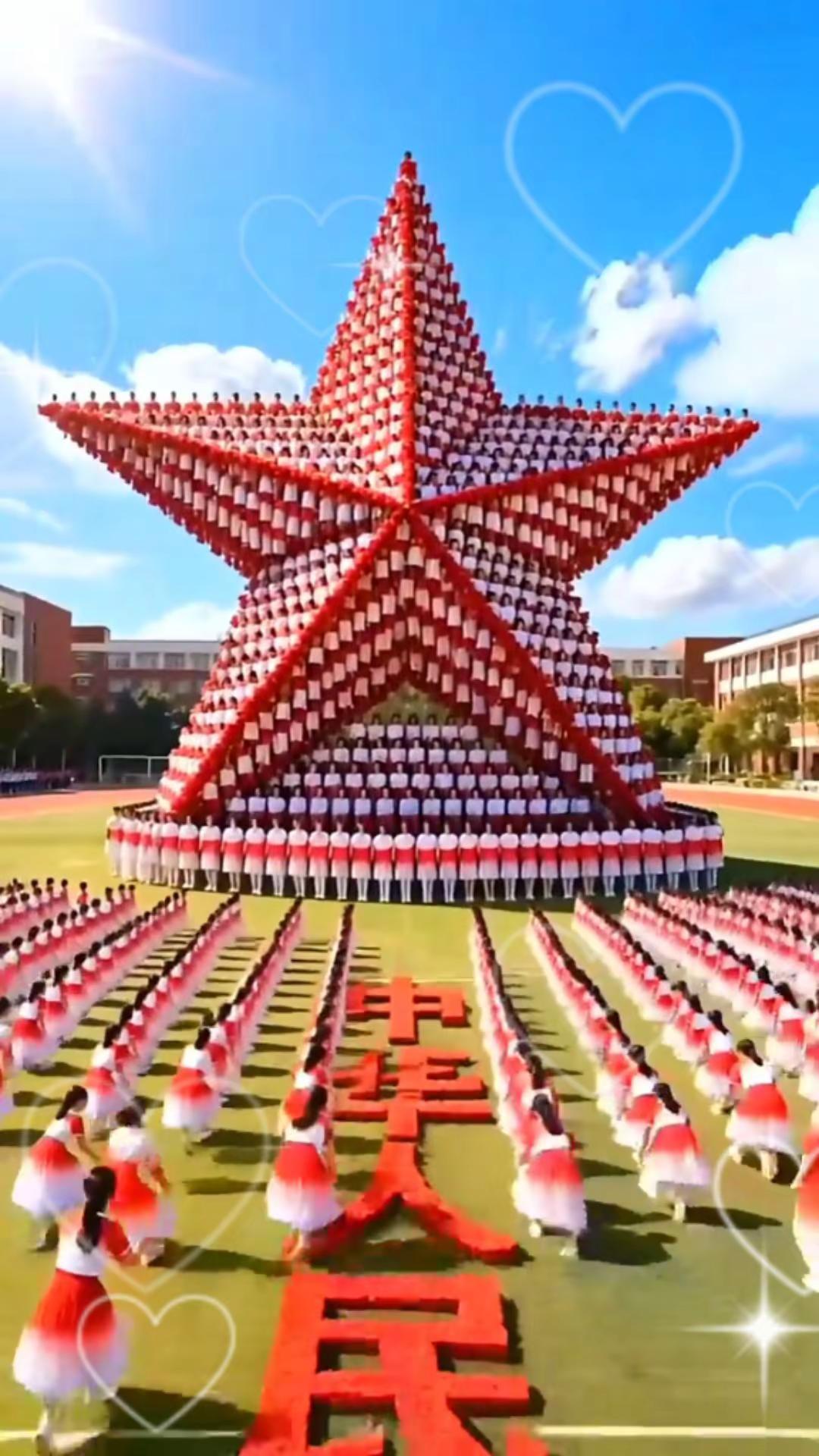 乡村美食发现今年的冬天更值得期待呢