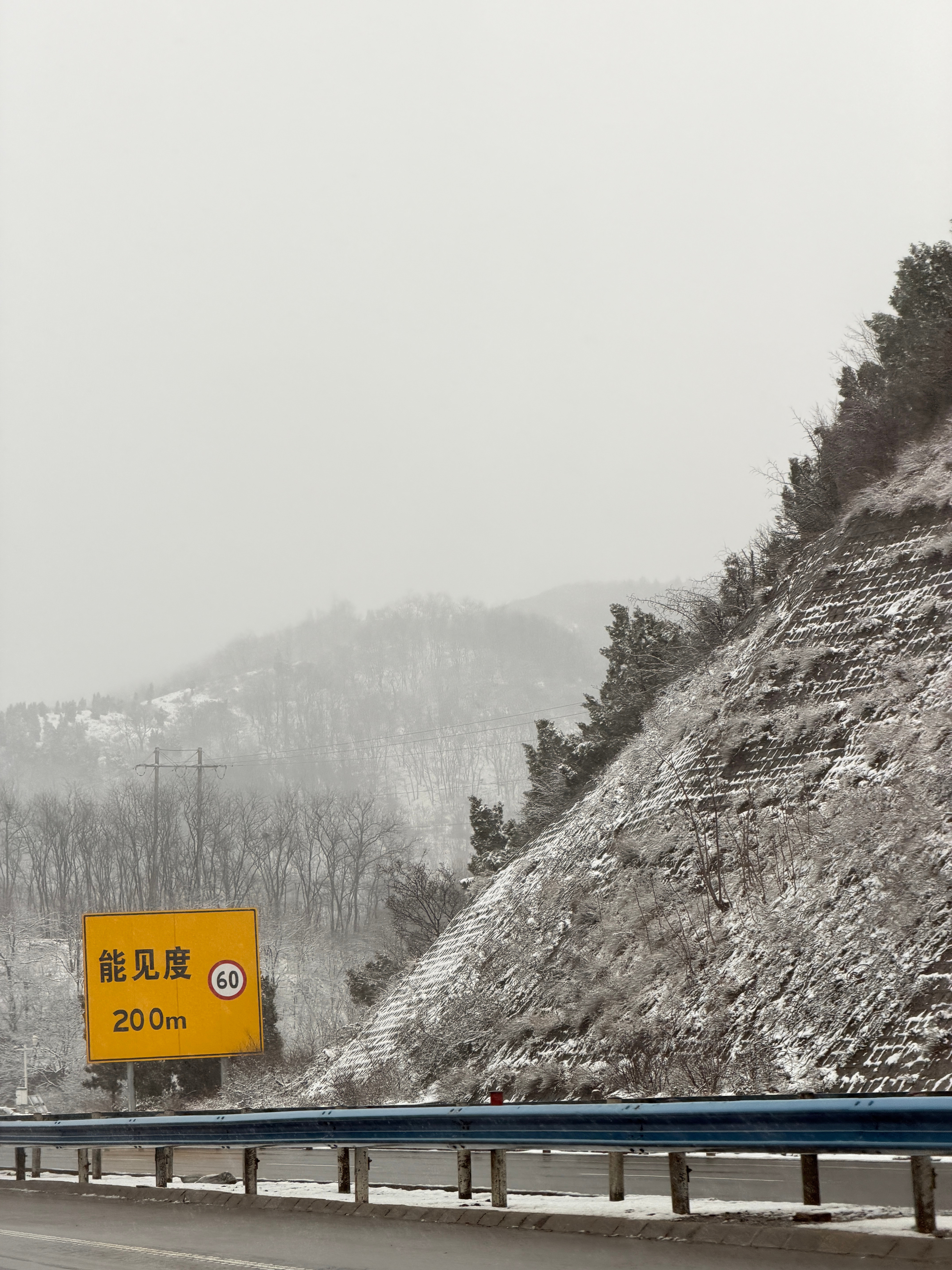 终于回杭州了！昨天9:00出发-今天凌晨3:30到，跟朋友自驾两个人换着开的，累