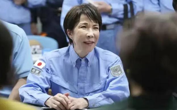 日本人又在中国被抓了！这次连总裁都进去了！8月10日，日本媒体爆料，又有包括日企