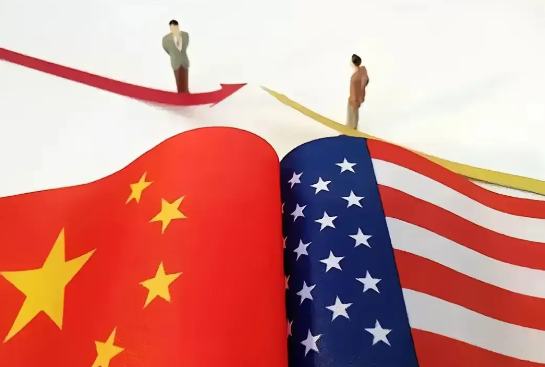 联<em>俄</em>抗中又要凉了！川普1.0受制于民主党和建制派搞得“<em>通俄门</em>”使得川普不得