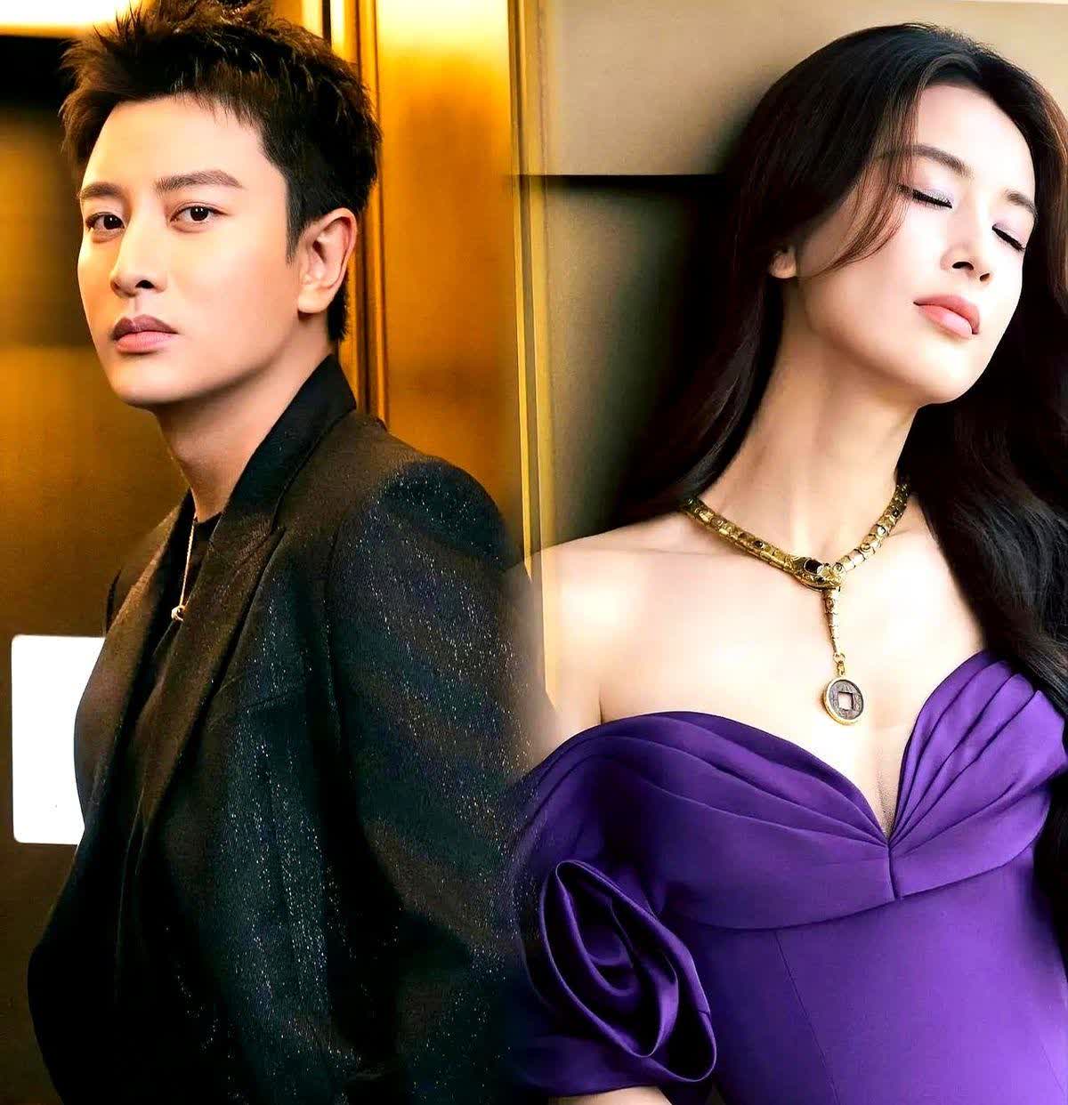 我有种预感贾乃亮离婚后，不会再结婚了不是因为前妻“夜宿门”让他心