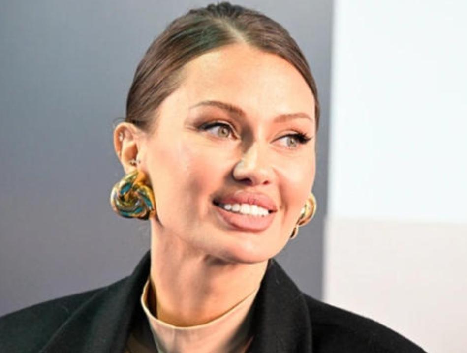 情况紧急！普京派人去向朝鲜求助，中国防长现身莫斯科！难难难，普京现在是真