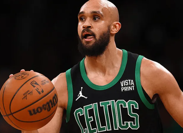 NBA季后赛，凯尔特人以（3）100-109（4）不敌76人。本场比赛，怀特出