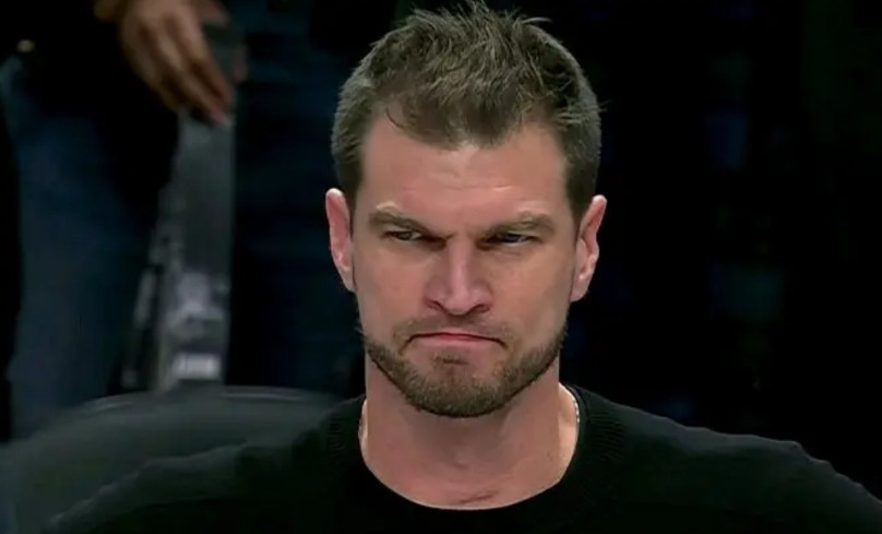 下课吧：斯普利特！5连客就赢了1场！今天开拓者加时赛爆冷输给独行侠，教练必须