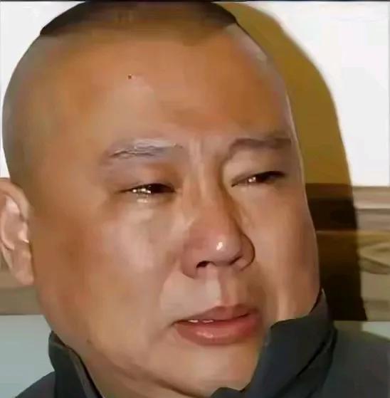 心疼郭德纲老师，为了曲艺发展要忙疯，却因京剧风格受争议郭德纲最近真是忙到飞起，