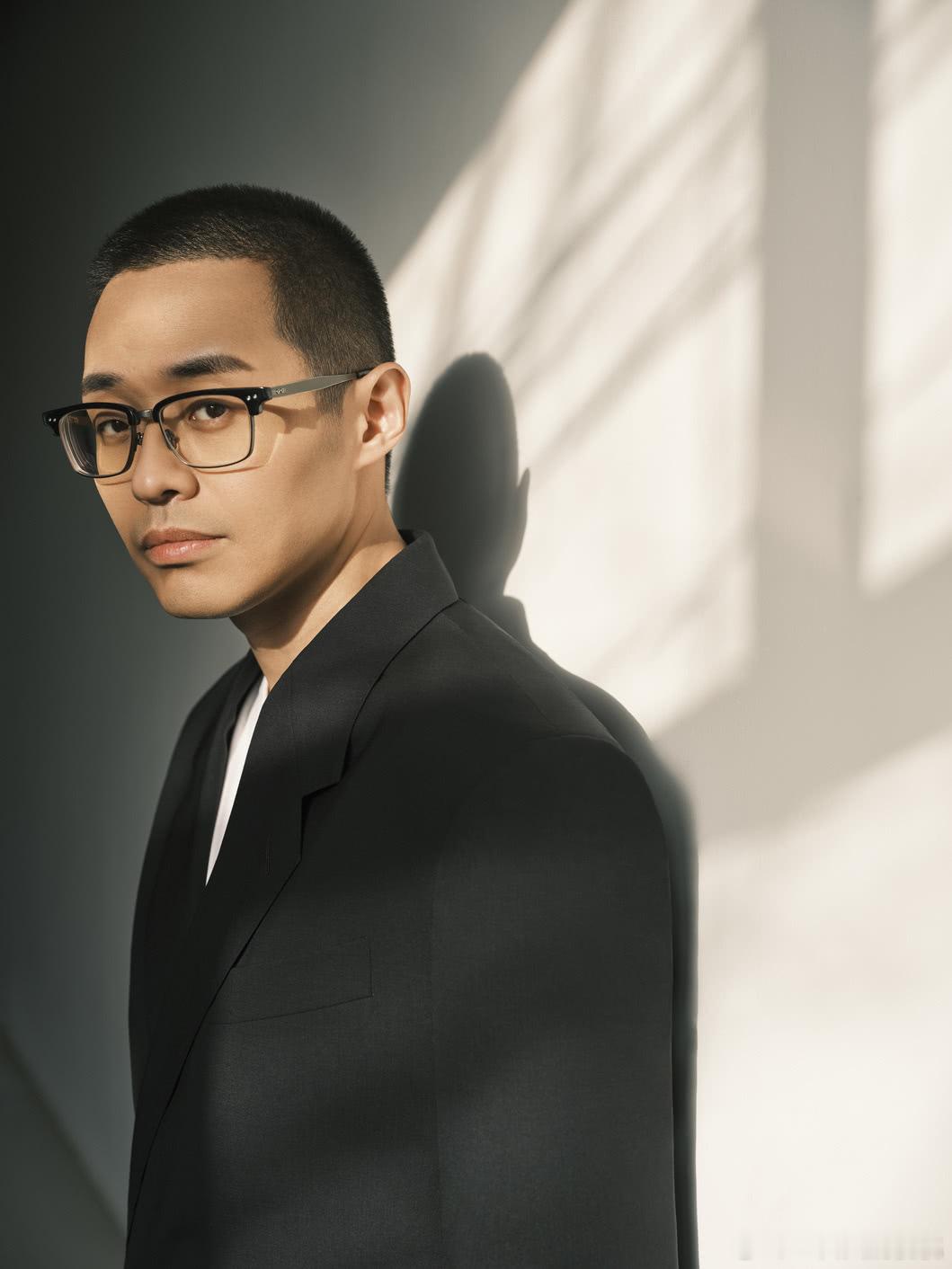 文牧野导演票房实绩一览~金鸡新人导演/百花最佳导演🏆🏆《我不是药神》徐峥3