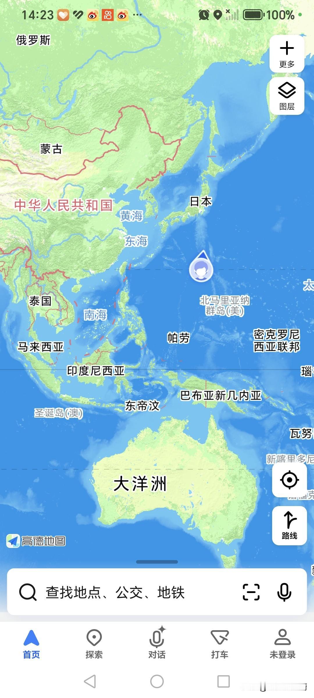 在船上做厨师最挣钱了，一个月轻轻松松一万五六，而且一分钱也花不着自己的，吃喝不花