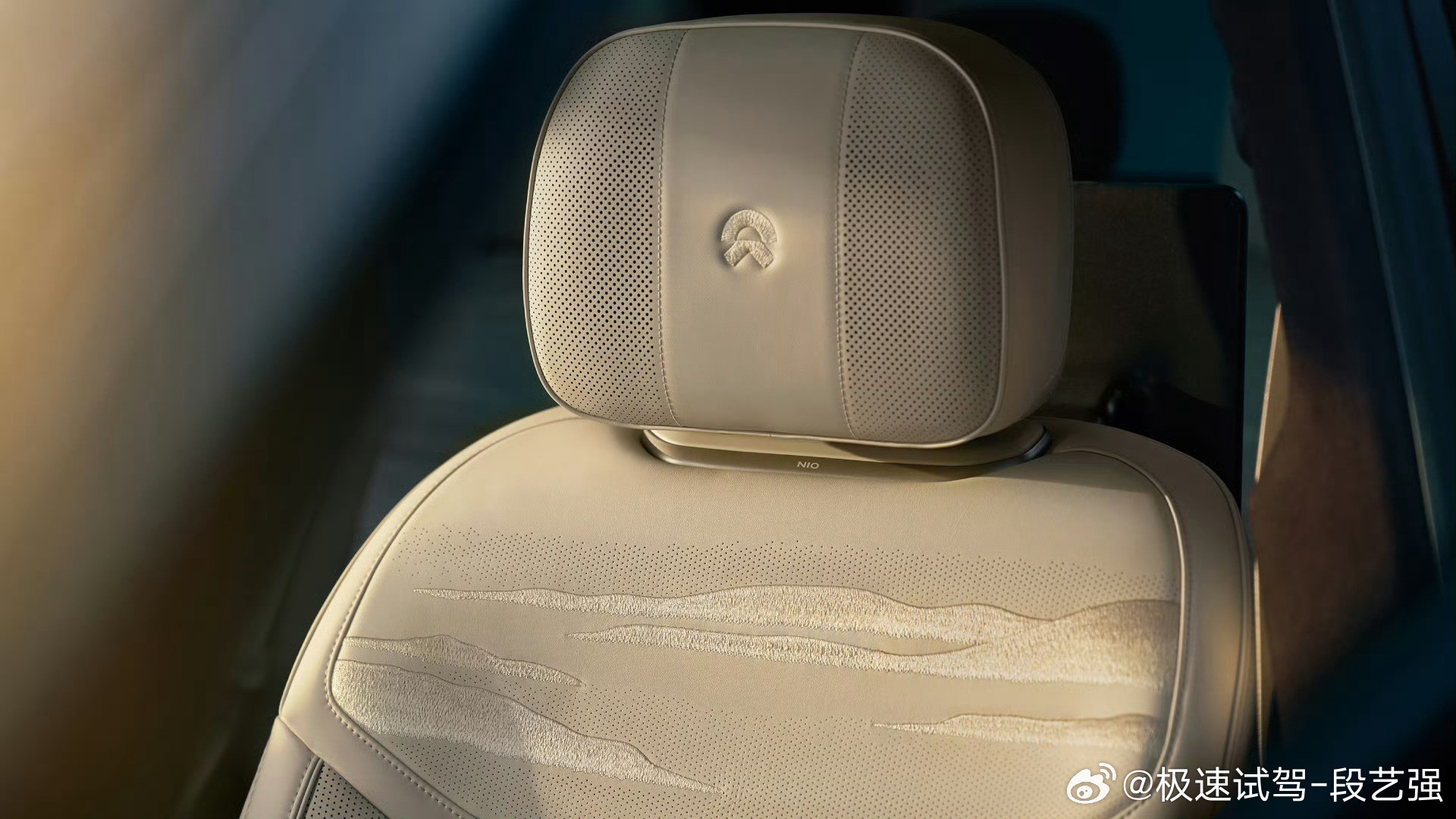 中国车的高端局从原创开始原创是根本也是底气！随着中国汽车品牌整体销量2025