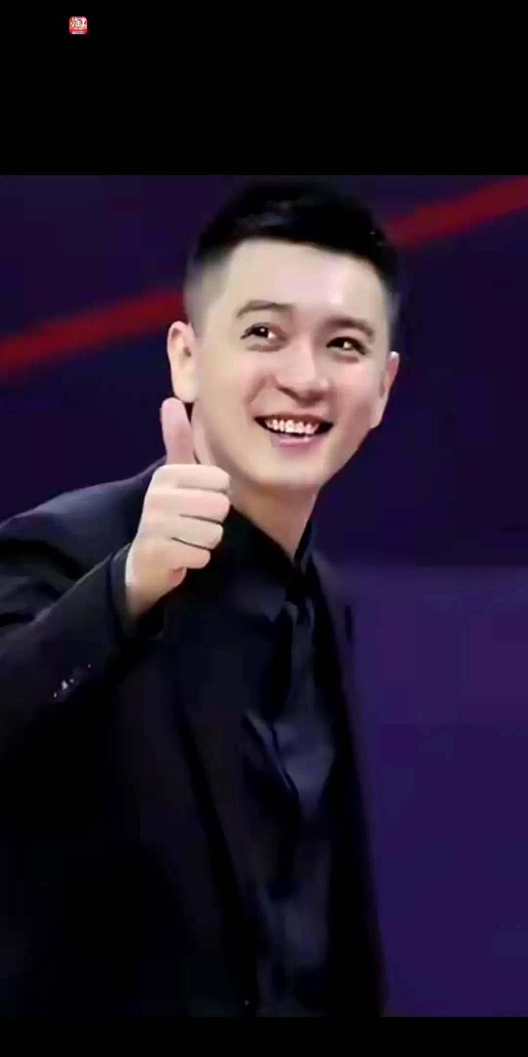 掰着手指头给辽篮算分，心里真跟猫抓似的。看他们现在卡在第九，不上不下的，真替杨