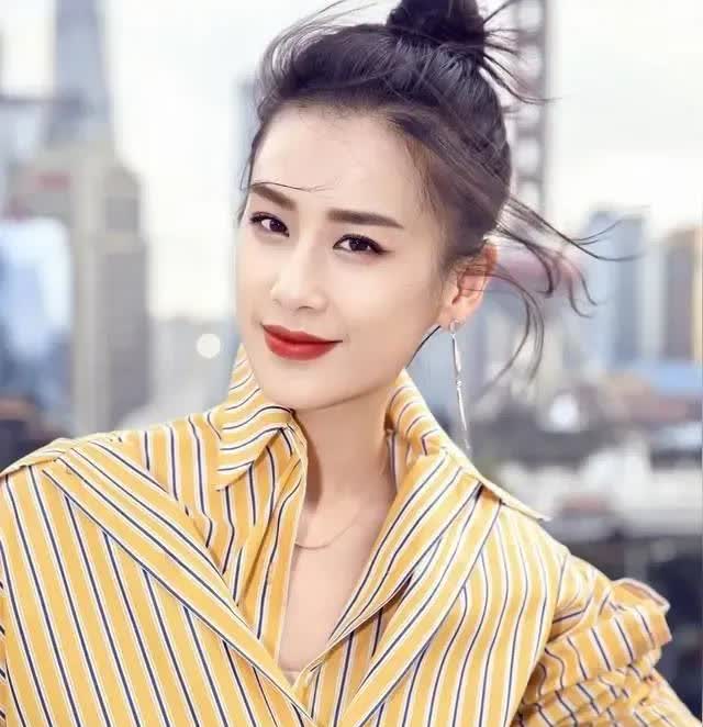 狂妄自大，目中无人的十位明星一、那英二、柯震东三、袁立四、