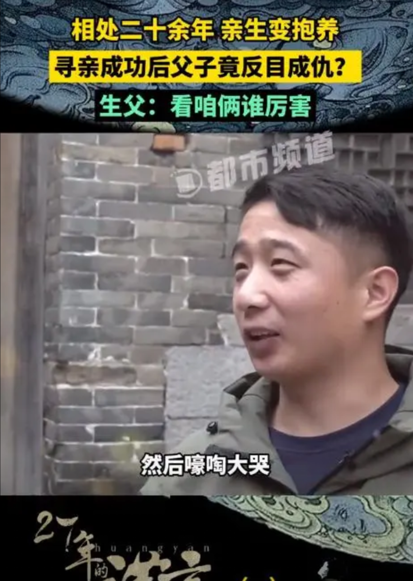 造孽啊！陕西，女子艰难生下儿子后就晕了过去，等到醒来之后，却被婆婆告知她生下了一