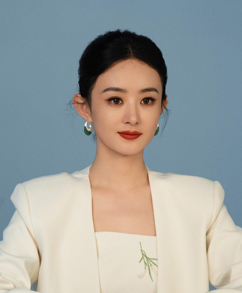 你被骗了。以为演员分两种：科班派和草根派？奥斯卡学院主席最近说漏了嘴：他们内