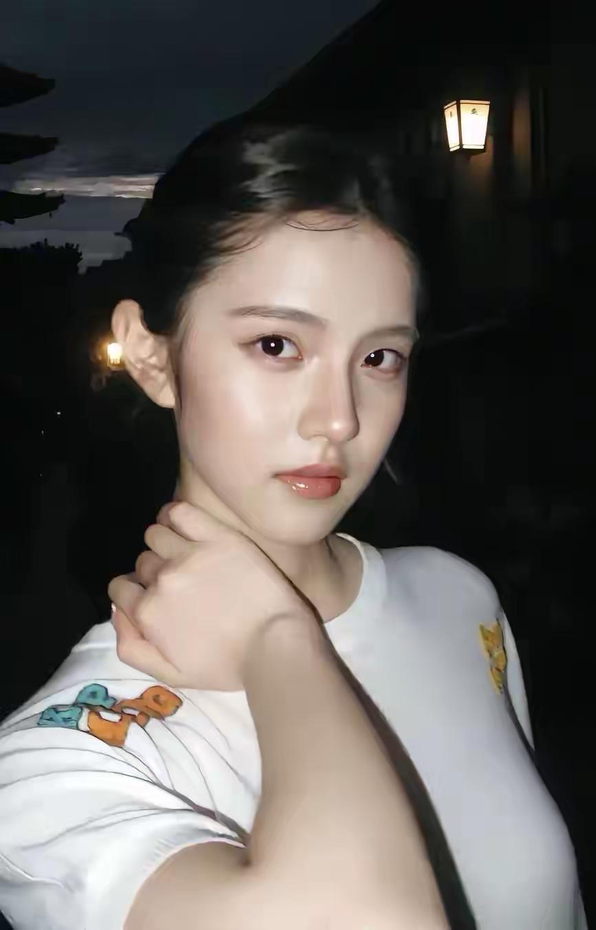 女人要彩礼，要的本质上是其一份安全感。所以很多女人都会问，你会给我多少彩礼？其实