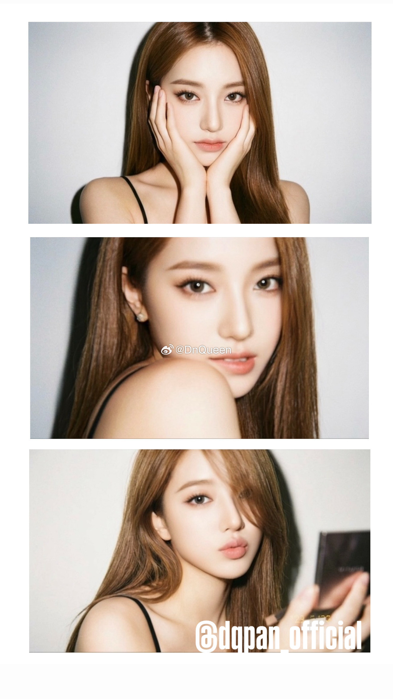 比摄影师好用哈哈哈～