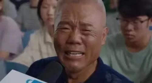 终于不用争论了！一个骗子竟然收获了半亿粉丝啊！半亿（5000