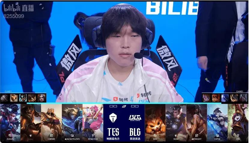 Bin被Zuian抽陀螺Bin这回真被抽成陀螺了Zuian那个VN追着Bin纳