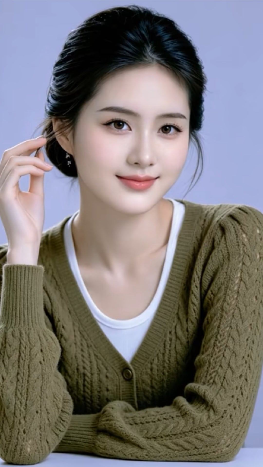 解决问题的策略1、翻脸，是解决人际矛盾的最佳方式。2、捧杀，是毁掉一个人的有效手